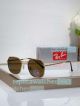 Best Quality New Ray-Ban Jim RB3694 Polarized Sunglasses (4)_th.jpg